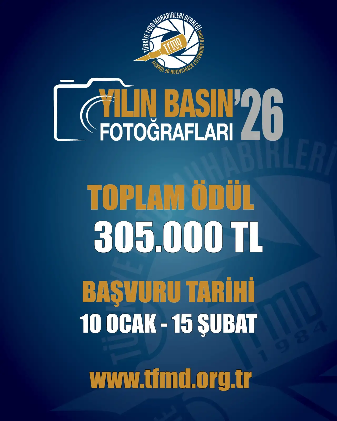 turkiyenin-en-prestijli-fotograf-yarismasi-yilin-basin-fotograflari-icin-basvurular-basliyor