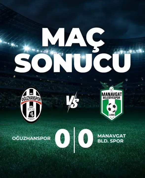 zirve-takibine-lig-arasi-manavgat-belediyespor-bucakta-0-0-ile-devreyi-2
