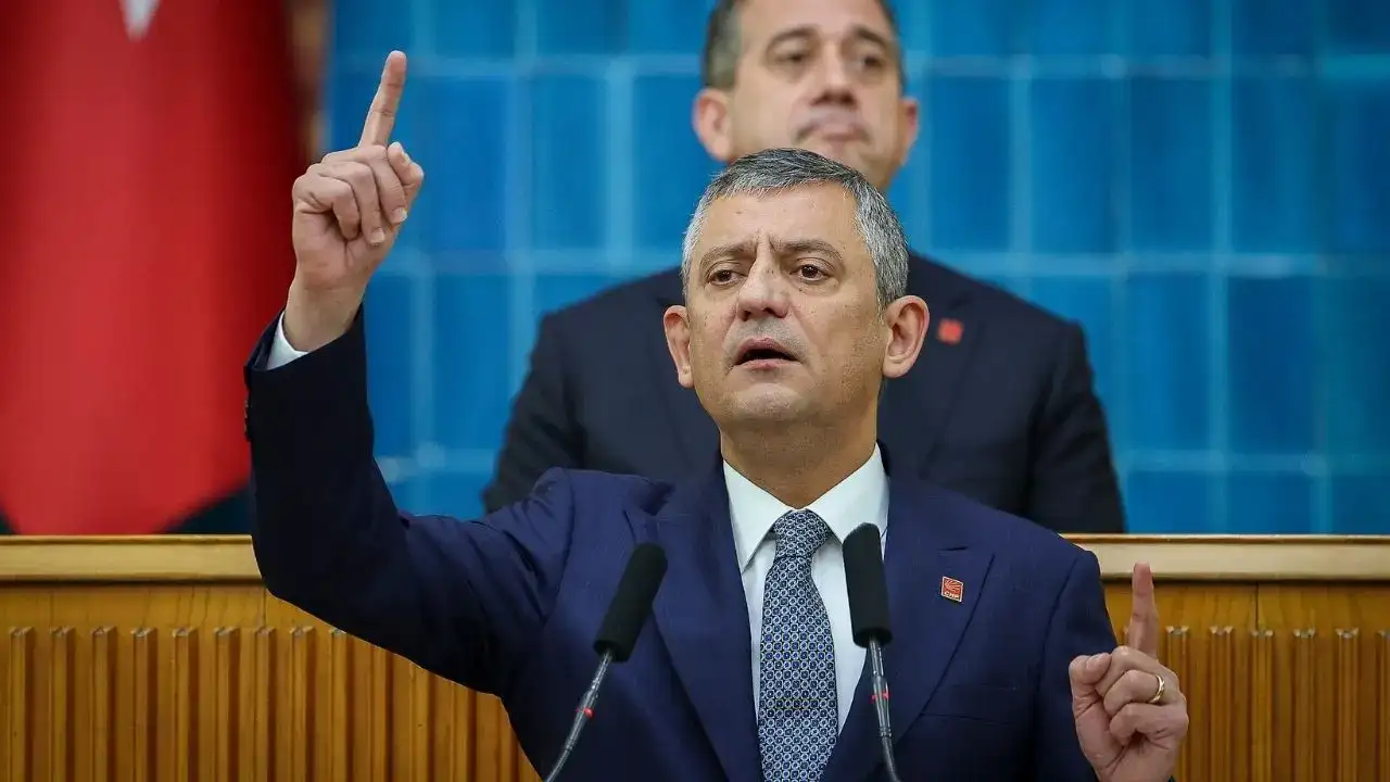 akdenizgercekbeyaz-sayfa2