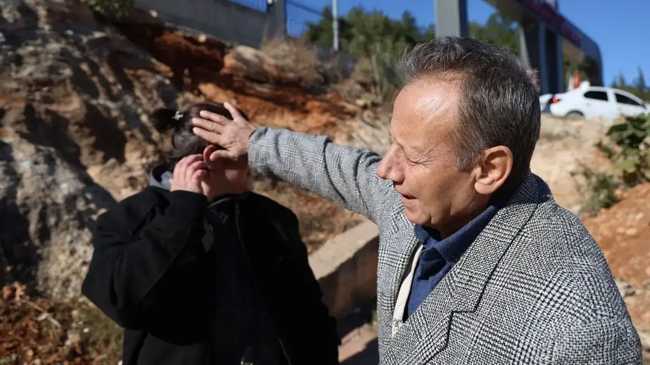 akdenizgercekdunyasi-sessizlige-2