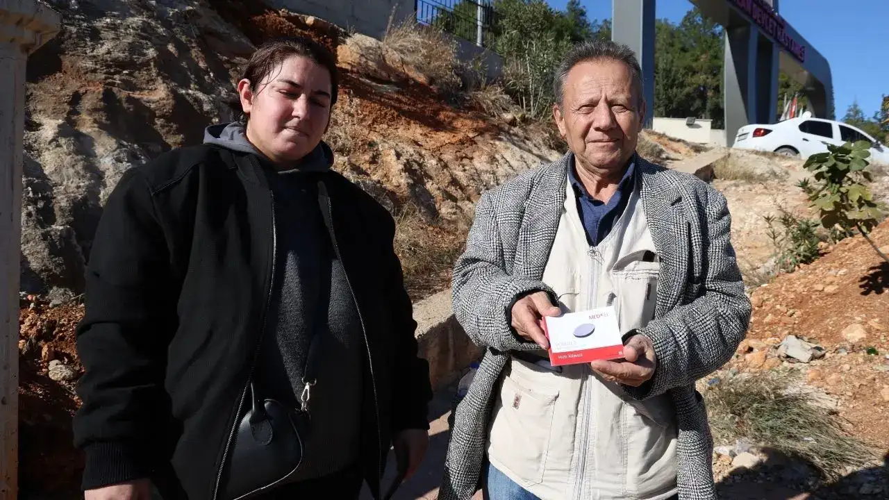 akdenizgercekdunyasi-sessizlige-3