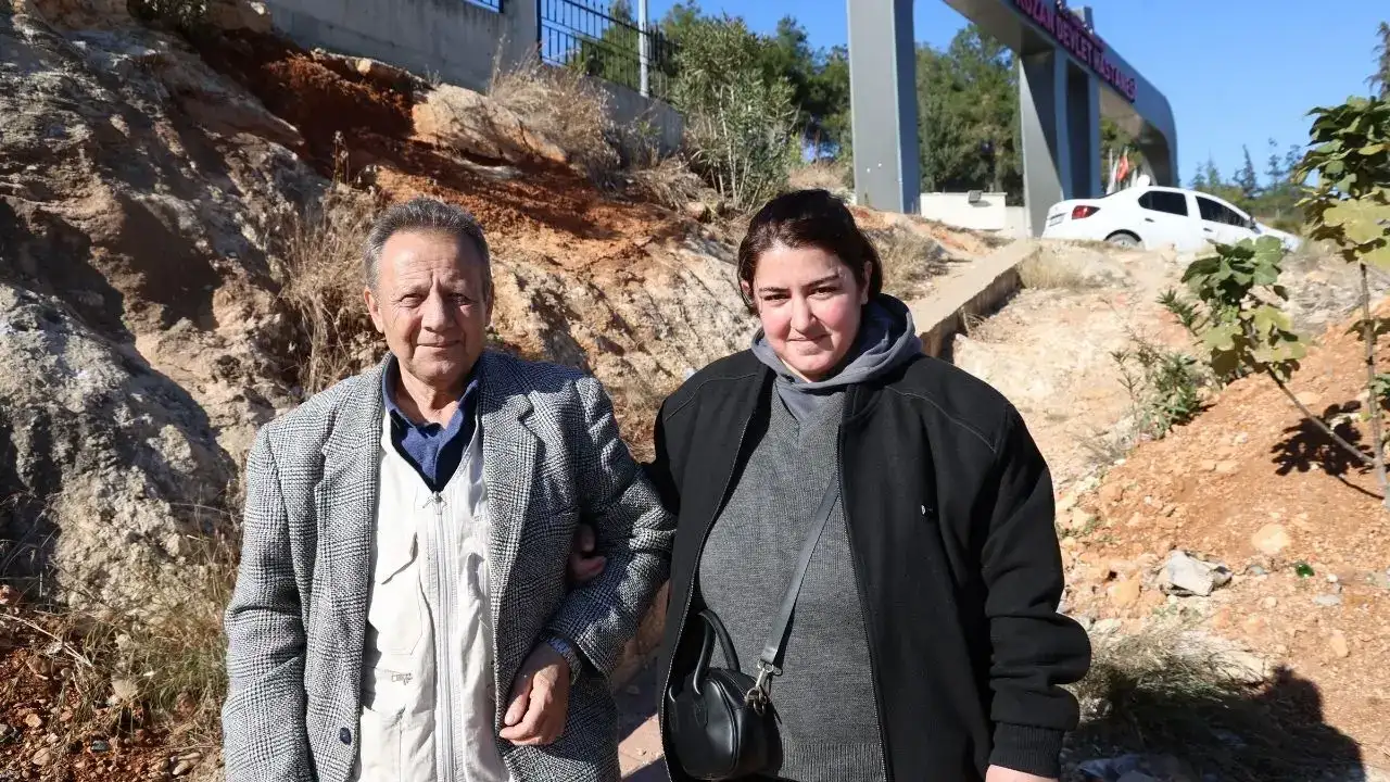 akdenizgercekdunyasi-sessizlige-4