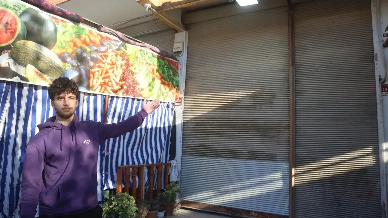 akdenizgercekgibi-soygun3