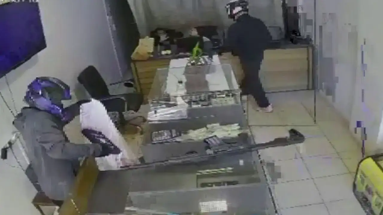 akdenizgercekgibi-soygun4