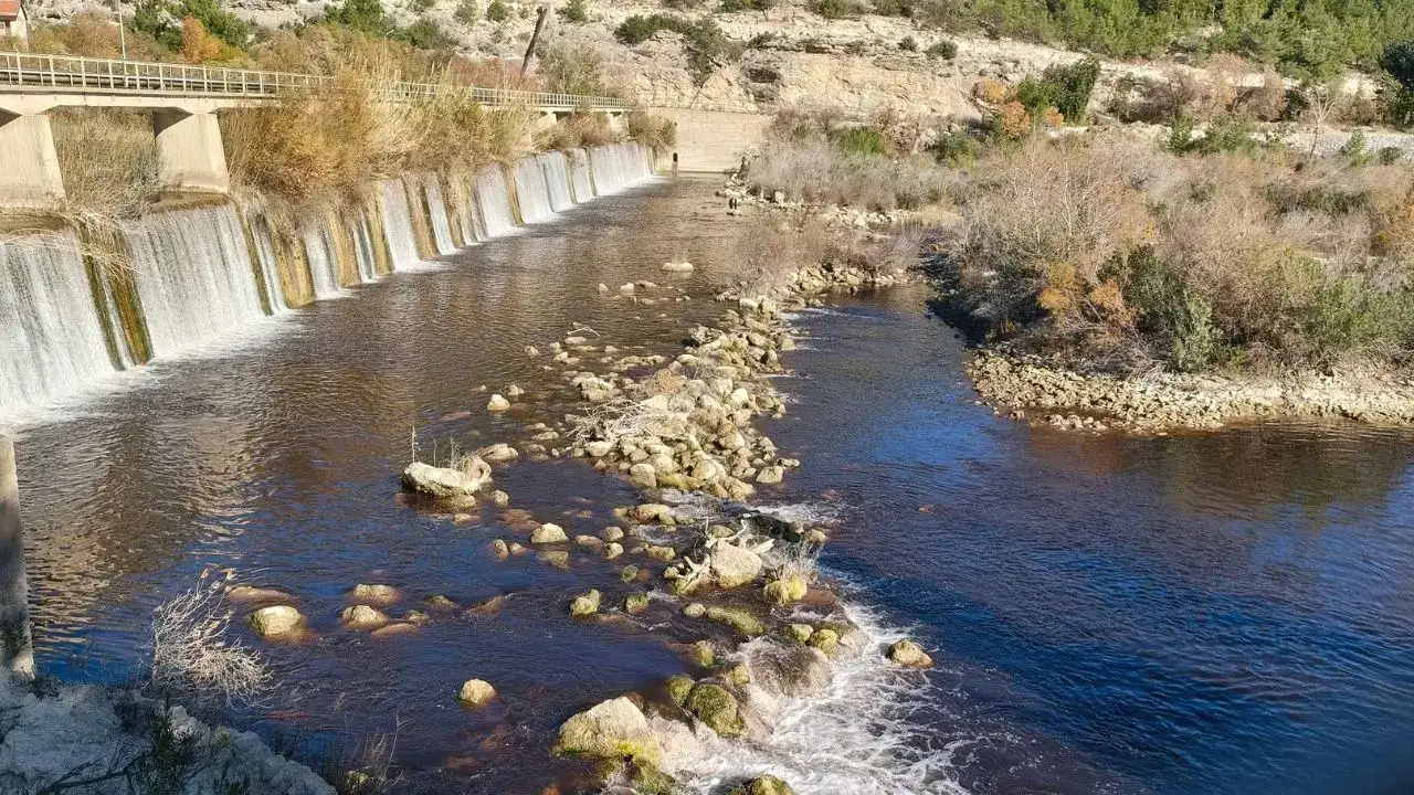 akdenizgercekkarartan-kirlilige-2