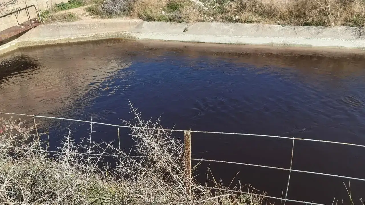 akdenizgercekkarartan-kirlilige-3