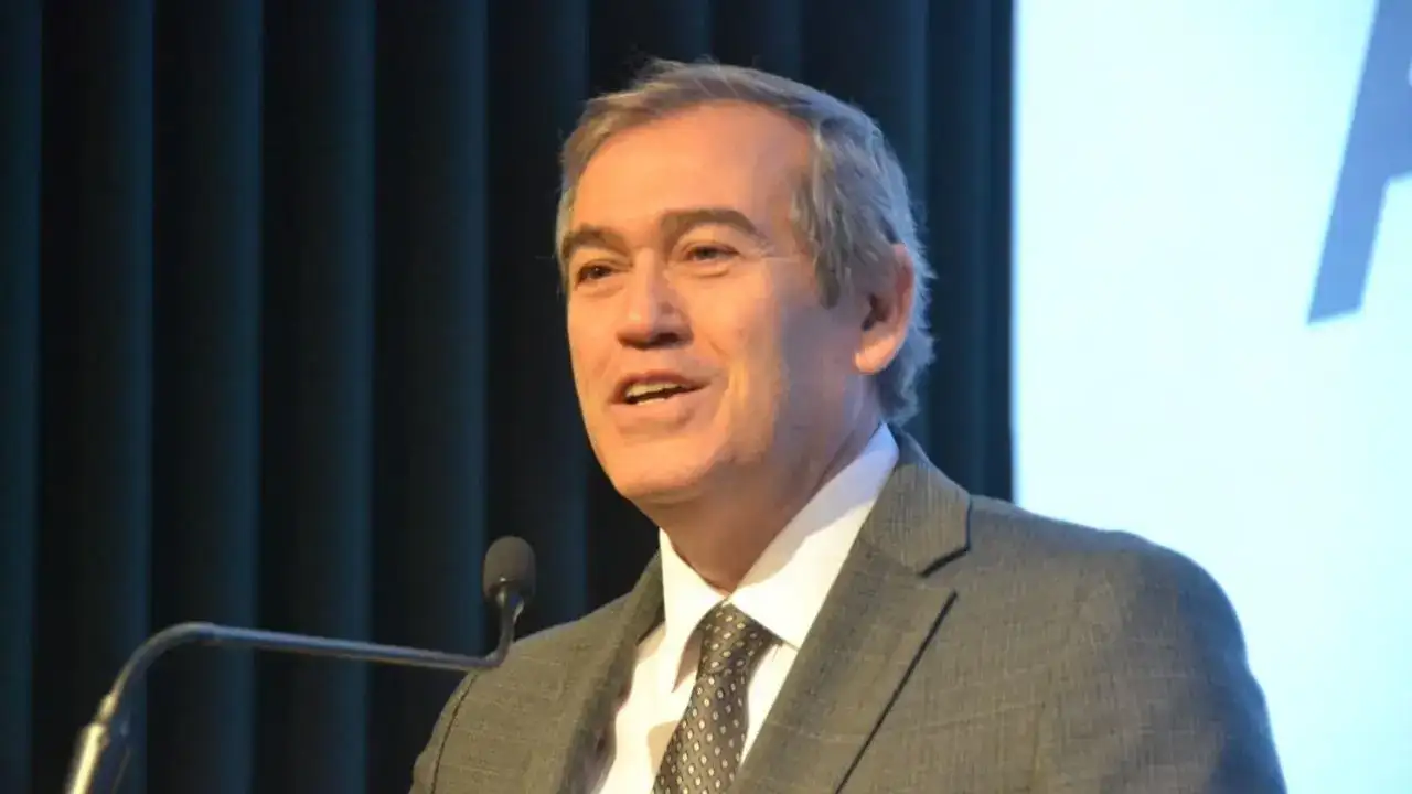 akdenizgercekkenti-nasil-2