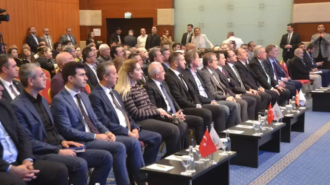 akdenizgercekkenti-nasil-4