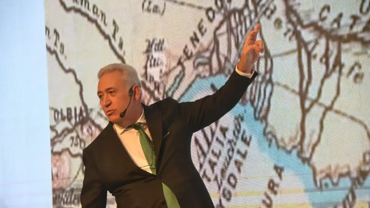 akdenizgercekkenti-nasil-5