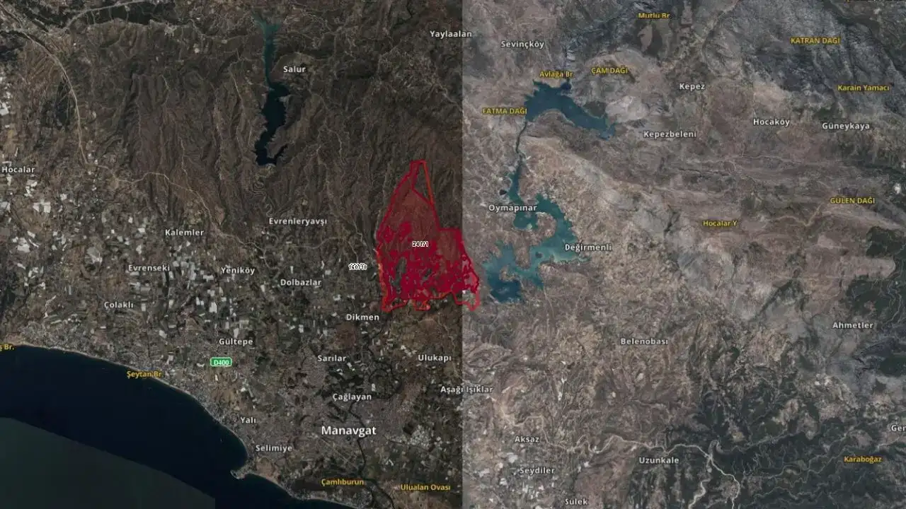 akdenizgercekkoruma-cemberi-2