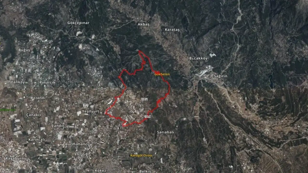 akdenizgercekkoruma-cemberi-3