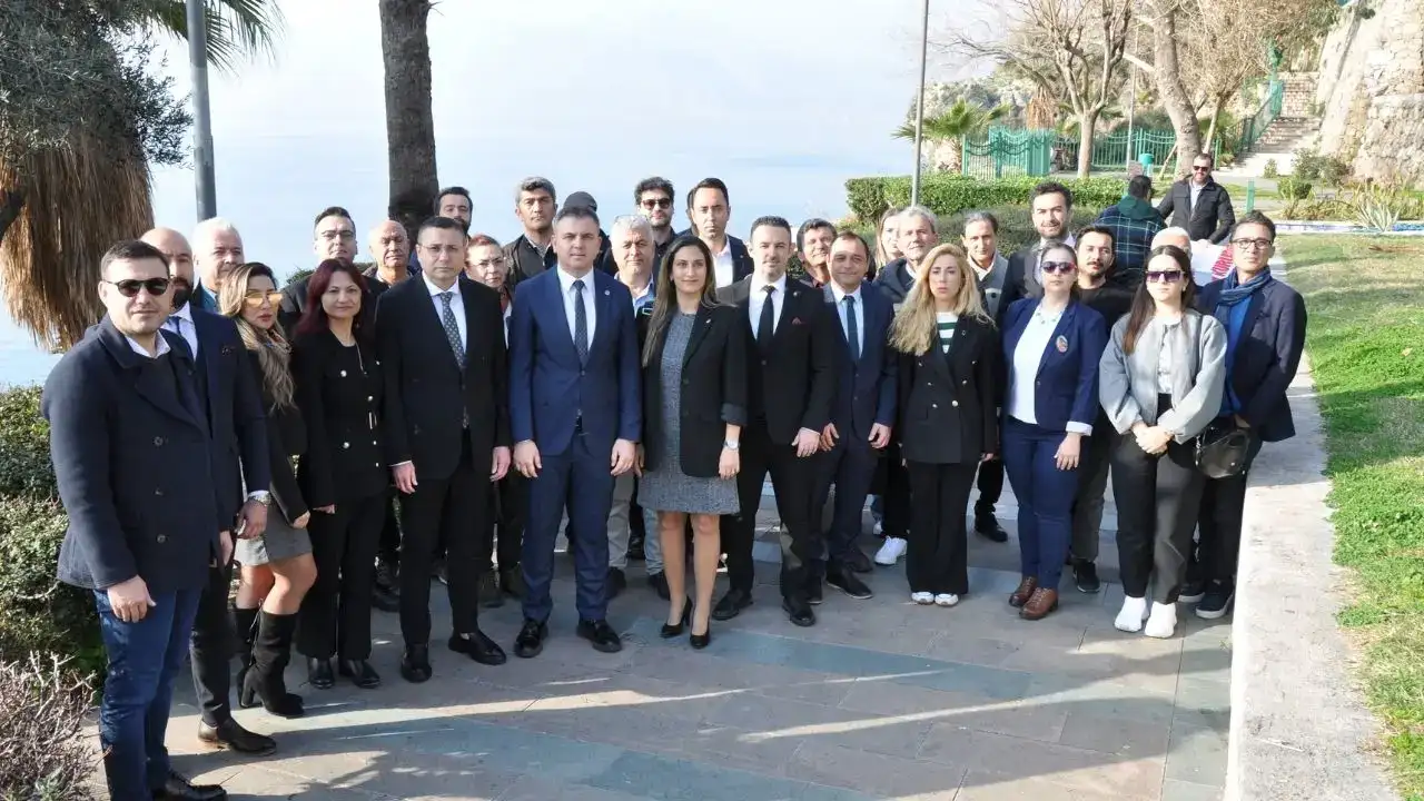 akdenizgerceksessizlik-suca-2