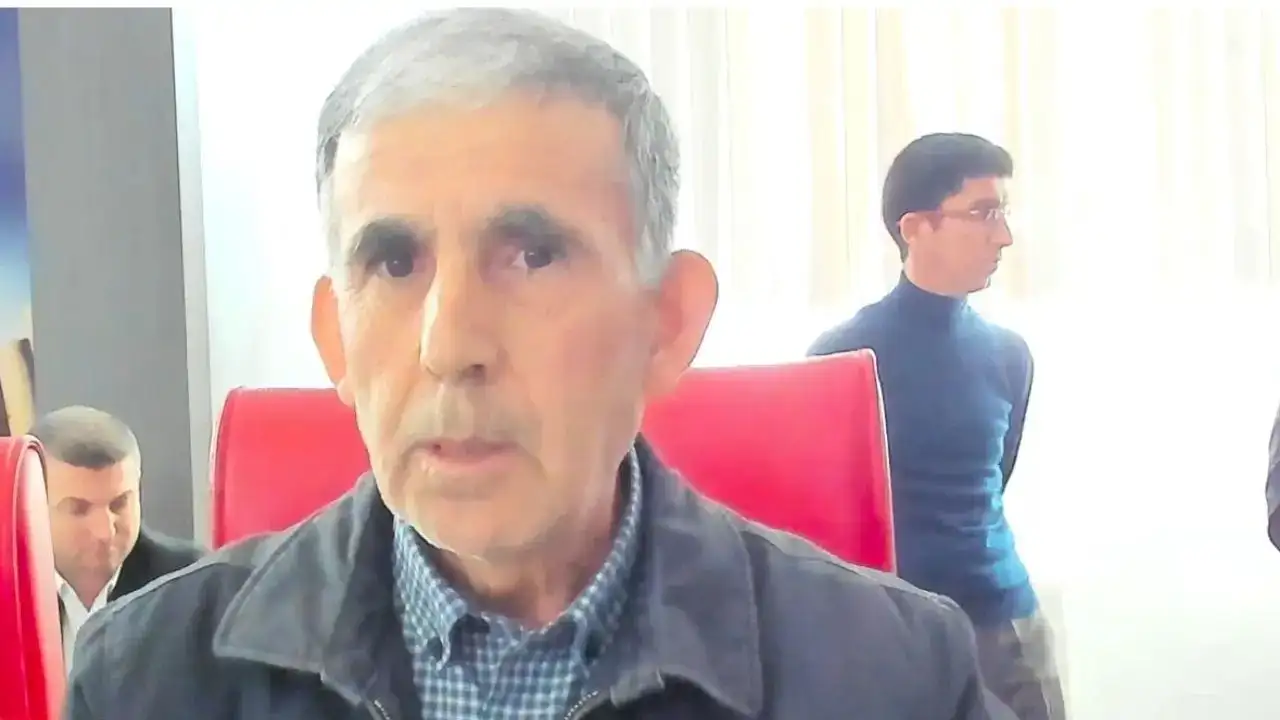 akdenizgercektartismasi-aksu-2