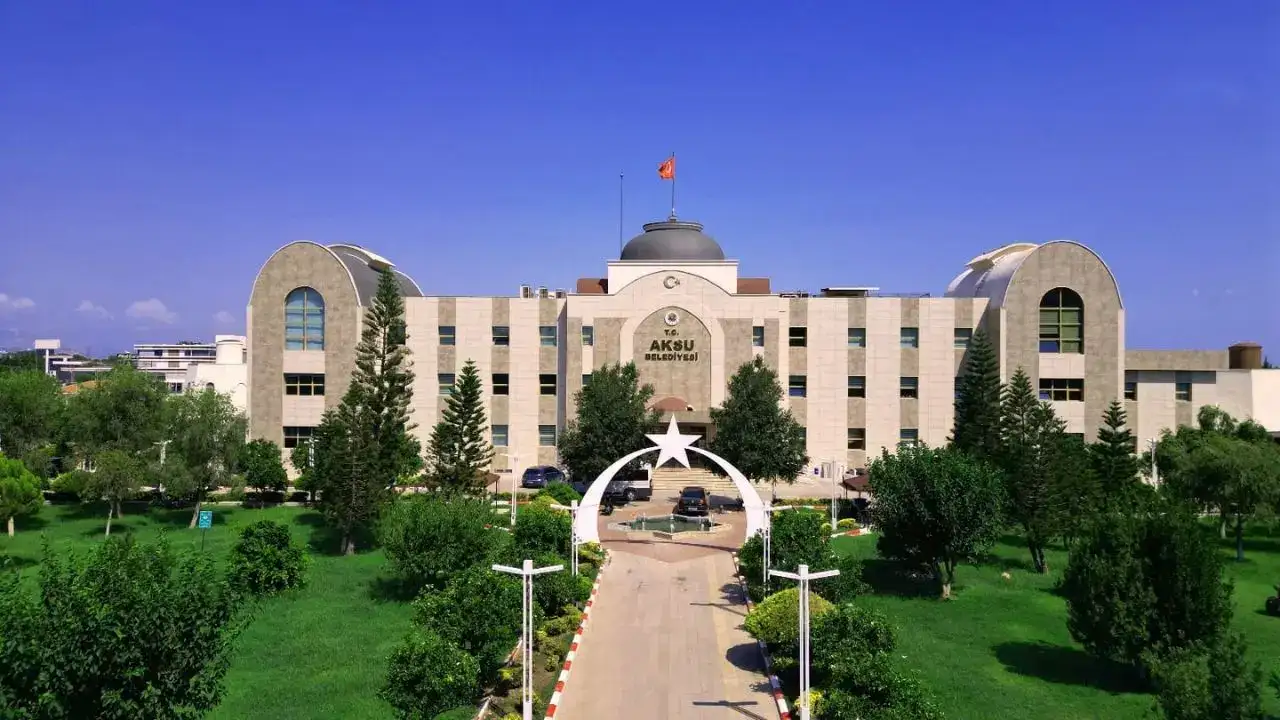 akdenizgercektartismasi-aksu-4