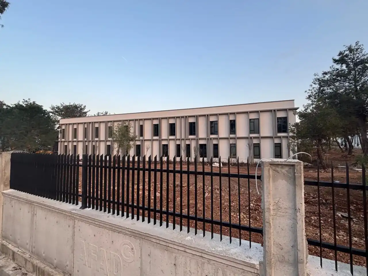 antalya-afad-hizmet-binasi-tamamlandi-yeni-adresi-belli-oldu