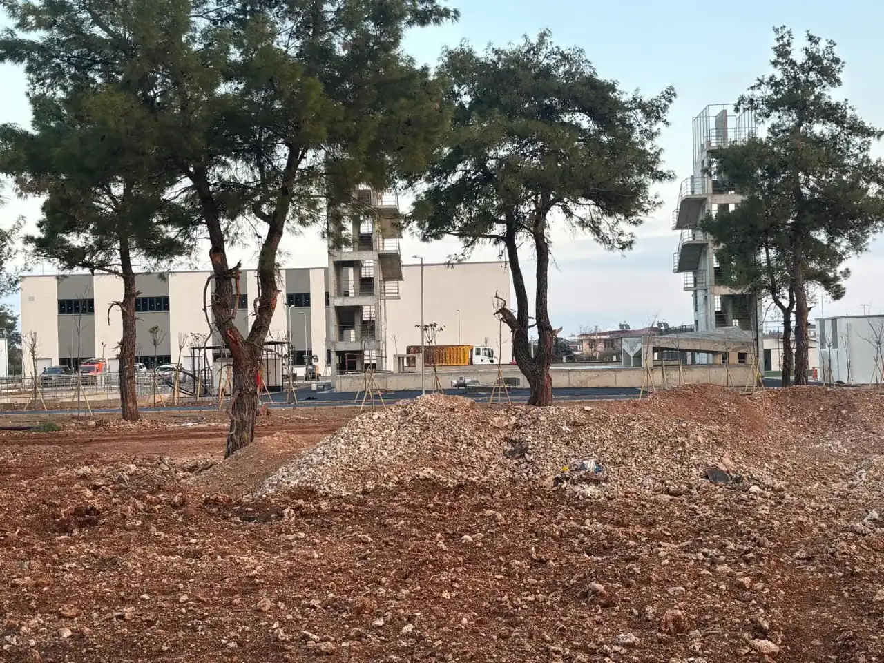 antalya-afad-hizmet-binasi-tamamlandi-yeni-adresi-belli-oldu