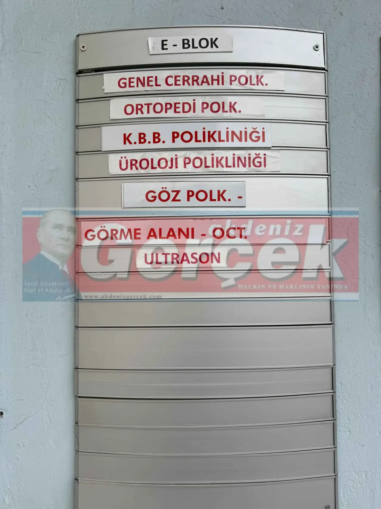 antalya-ataturk-devlet-hastanesinde-neler-oluyor-kapisina-kilit-vuruldu-ama-randevu-var