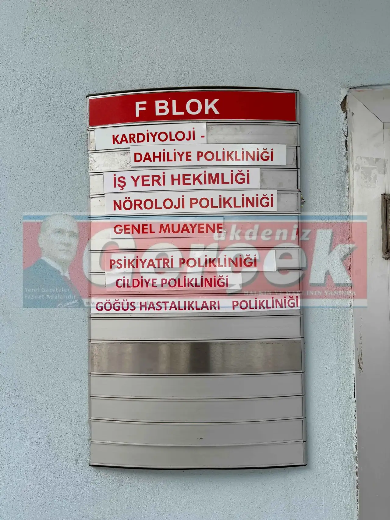 antalya-ataturk-devlet-hastanesinde-neler-oluyor-kapisina-kilit-vuruldu-ama-randevu-var