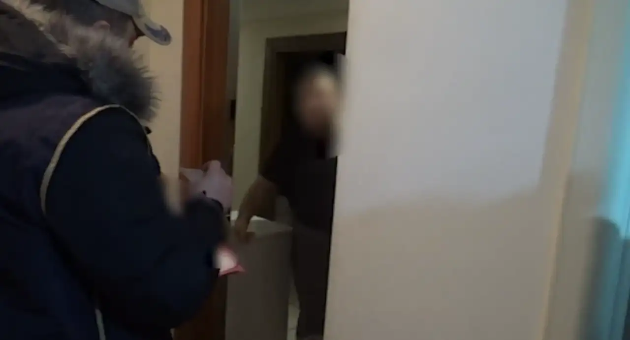 antalya-dahil-11-il-merkezli-fetoye-dev-operasyon-son-20-gunde-223-supheli-yakalandi