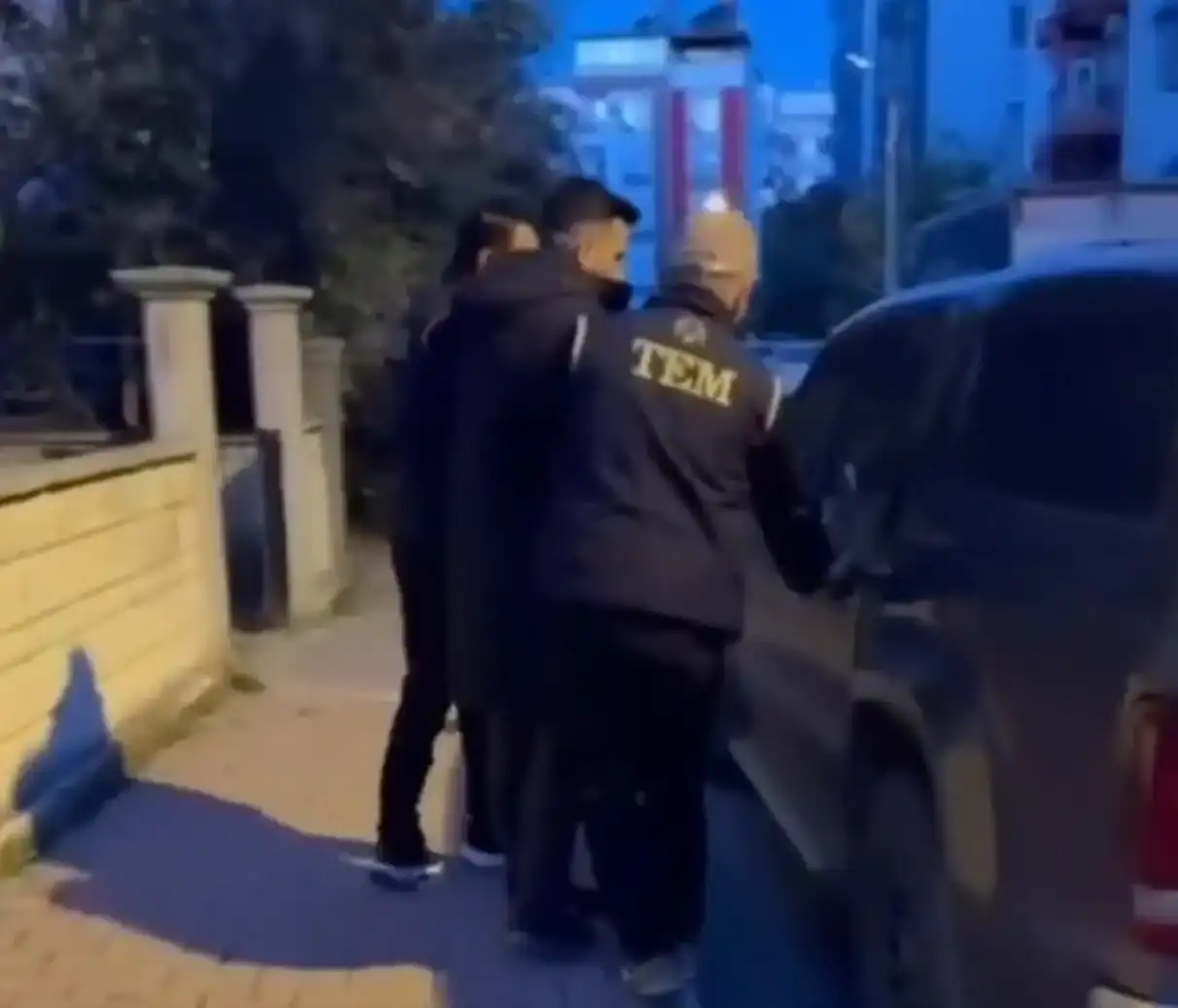 antalya-dahil-11-il-merkezli-fetoye-dev-operasyon-son-20-gunde-223-supheli-yakalandi