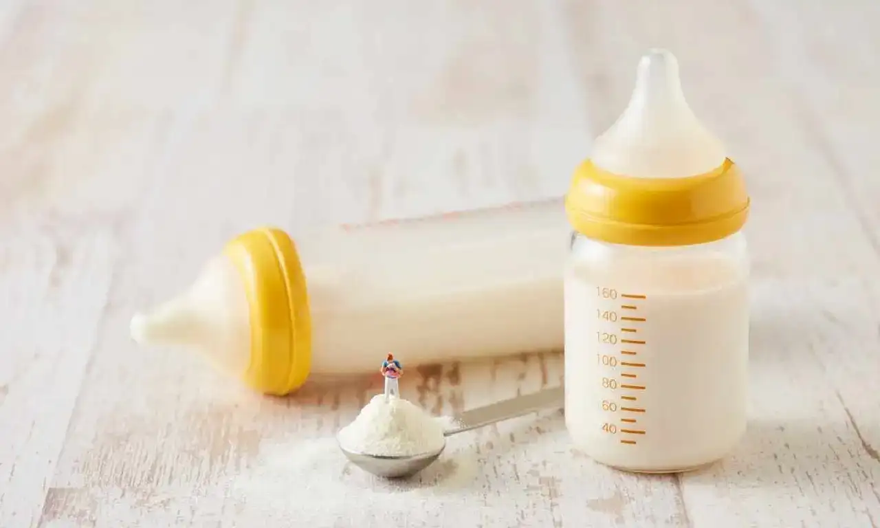 antalyada-bebek-mamalari-icin-alarm-evinizde-varsa-dikkat