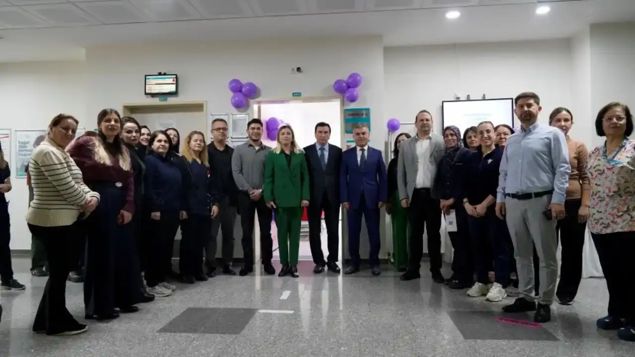 antalyada-bir-ilk-kepez-devlet-hastanesinde-menopoz-okulu-acildi