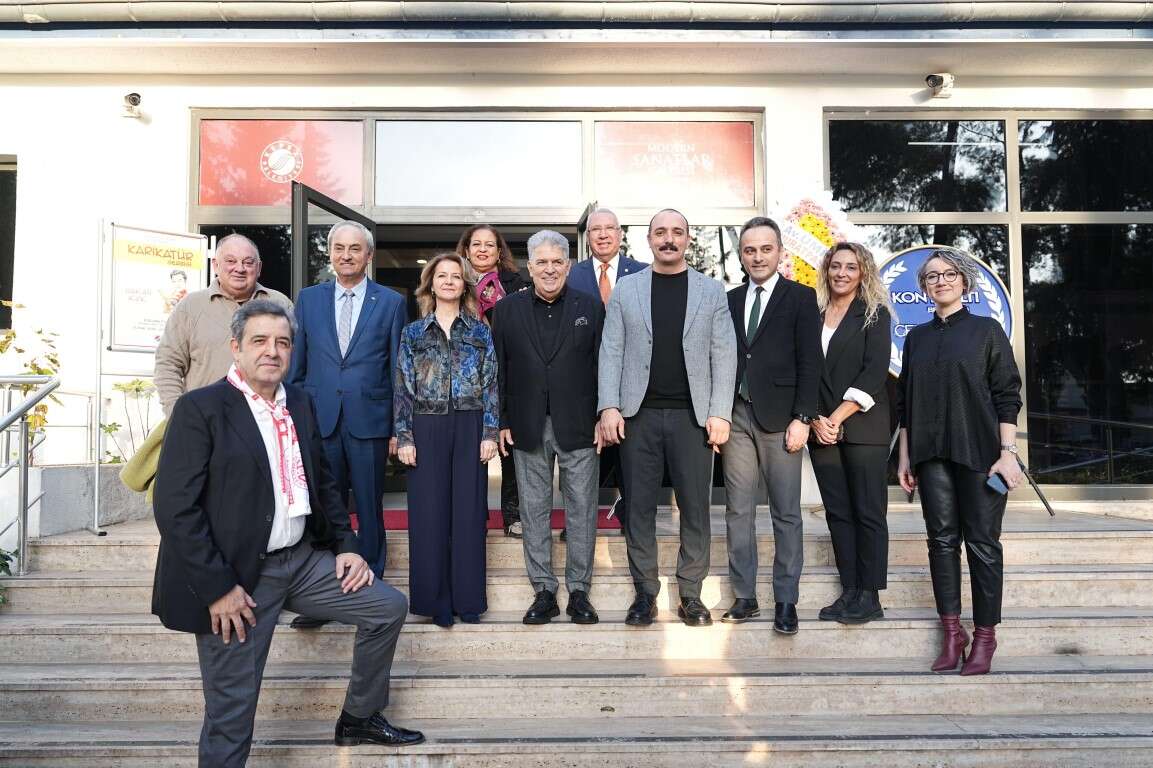 antalyada-sanat-ilceleri-birlestirdi-12