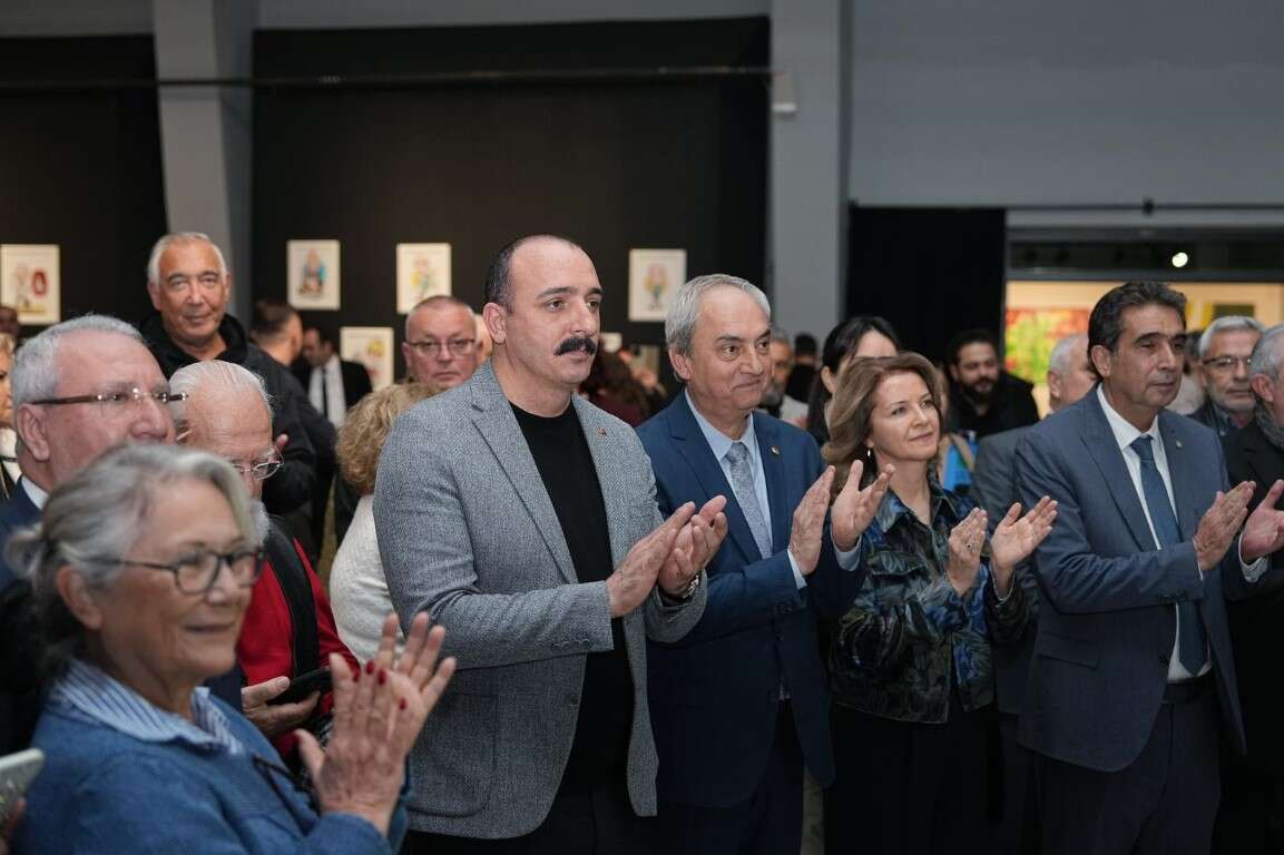 antalyada-sanat-ilceleri-birlestirdi-12