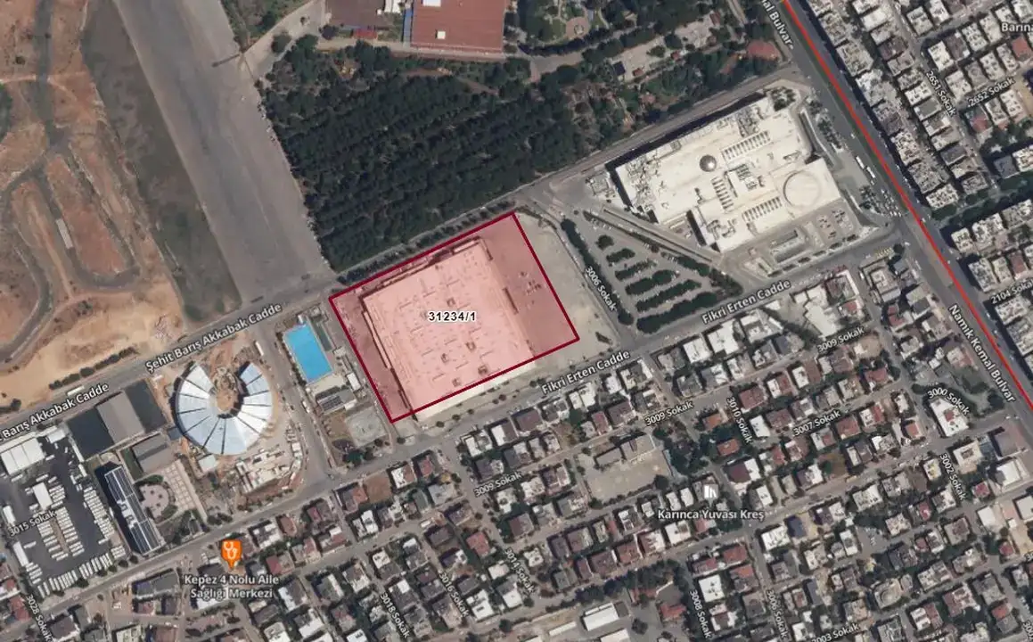 antalyada-yikilan-kipa-avm-arazisinde-ced-sureci-basladi