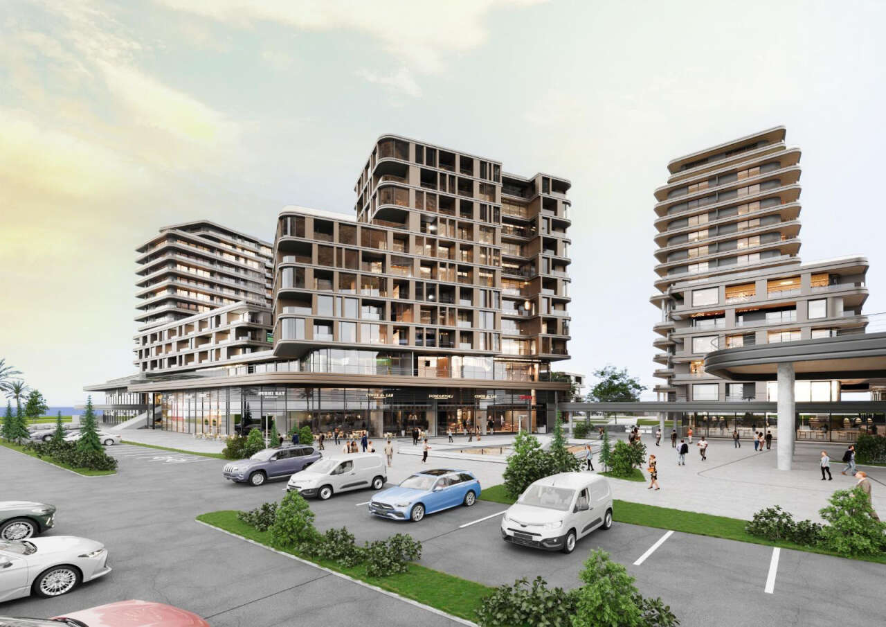 antalyada-yikilan-kipa-avm-arazisinde-ced-sureci-basladi