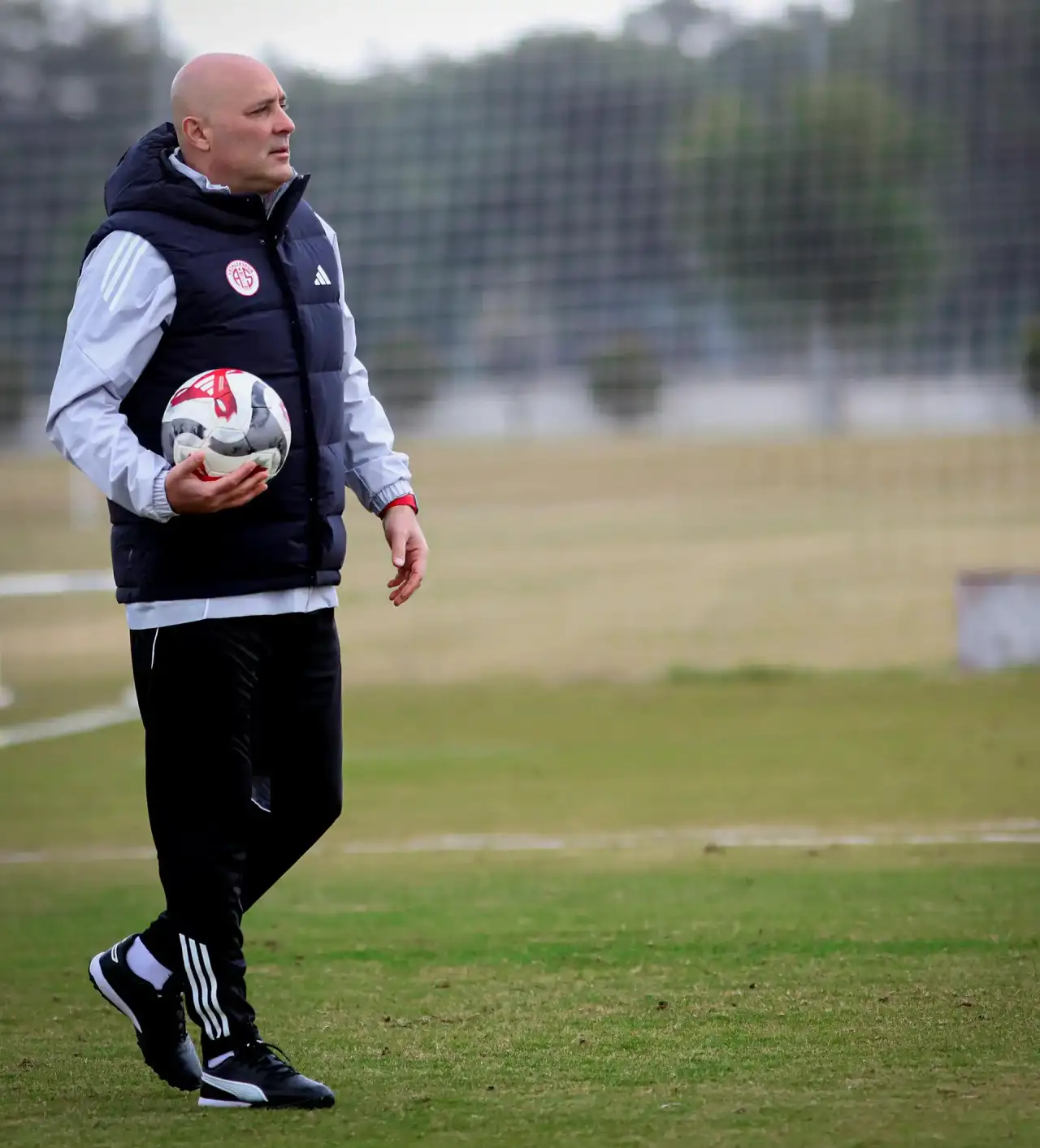 antalyaspor-hazirlik-macinda-umraniyespor-ile-karsilasacak