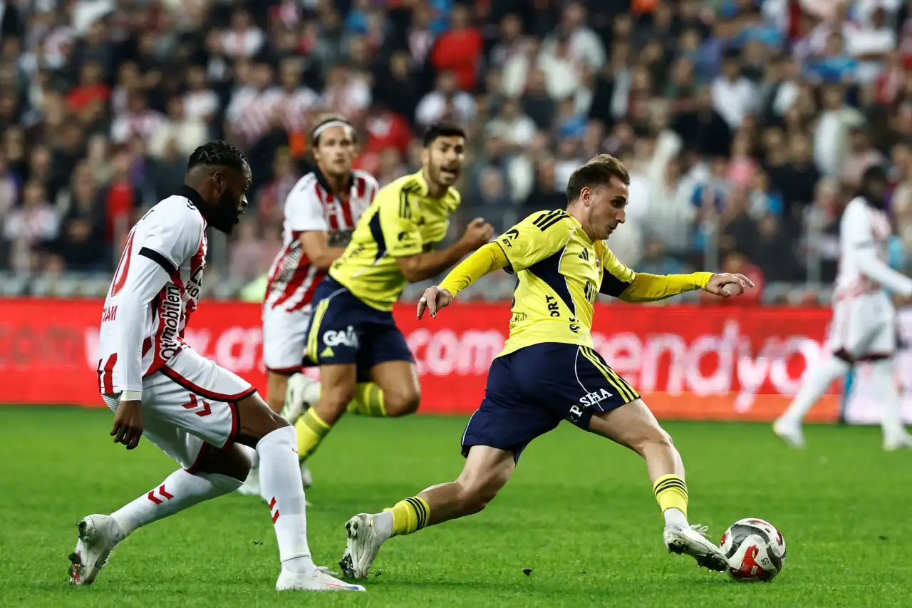 fenerbahce-samsunspor-super-kupa-maci-saat-kacta-hangi-kanalda-muhtemel-11ler