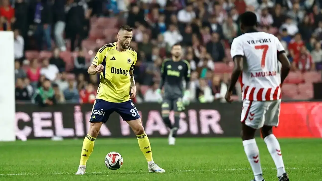 fenerbahce-samsunspor-super-kupa-maci-saat-kacta-hangi-kanalda-muhtemel-11ler