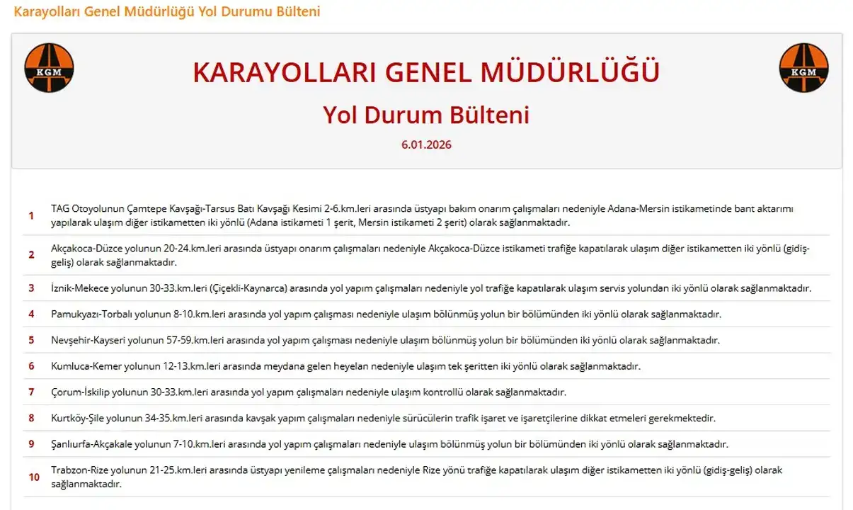 heyelan-engeli-kumlucakemer-yolunda-ulasim-tek-seritten