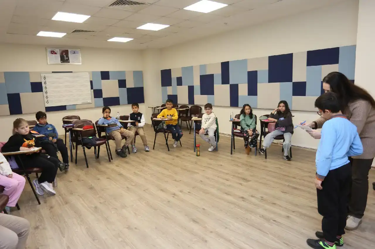 kepezde-ucretsiz-yabanci-dil-kurslari-basladi34