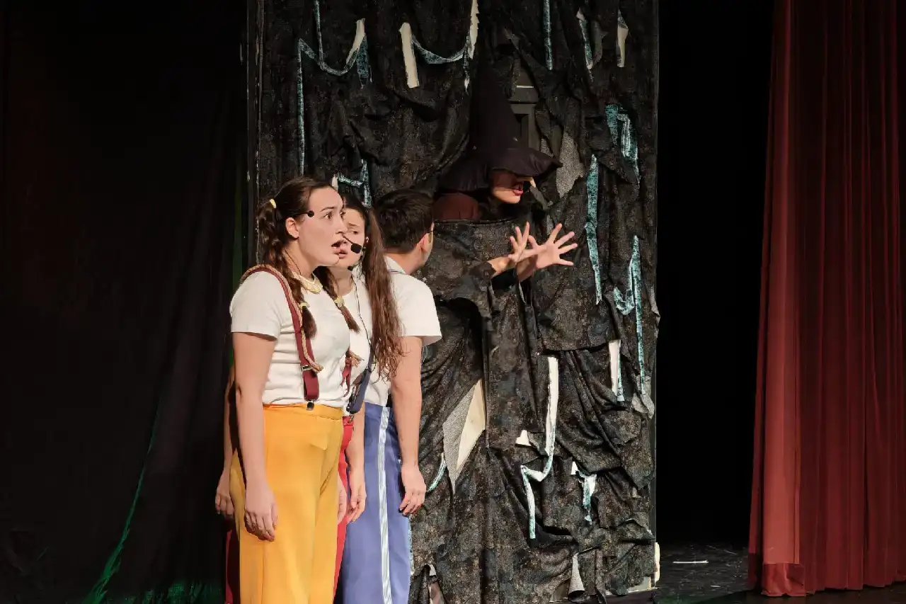 kepezden-ucretsiz-cocuk-tiyatrosu-22