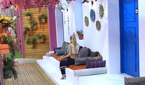 kismetse-olurda-izleyicileri-sasirtan-goruntul34