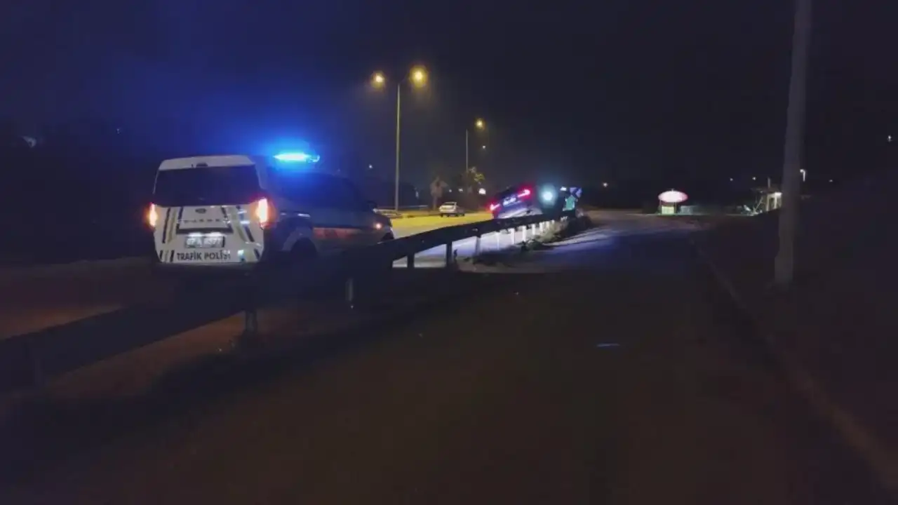 manavgatta-luks-cip-bariyerlerde-asili-kaldi-facianin-esiginden-donuldu