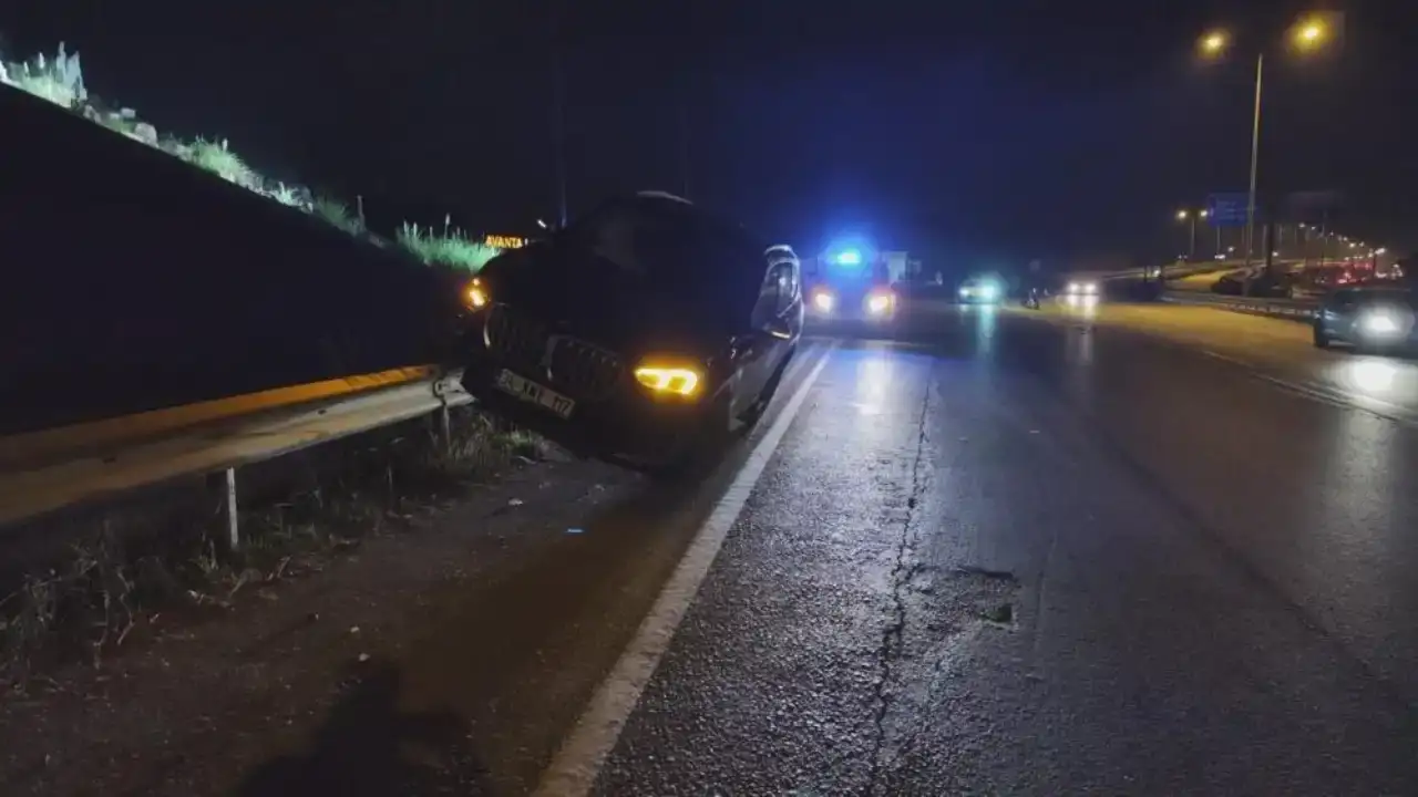 manavgatta-luks-cip-bariyerlerde-asili-kaldi-facianin-esiginden-donuldu