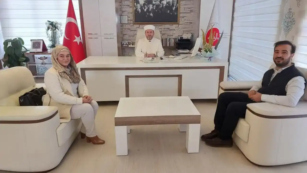 manavgatta-polonyali-maria-musluman-oldu-meryem-ismini-aldi