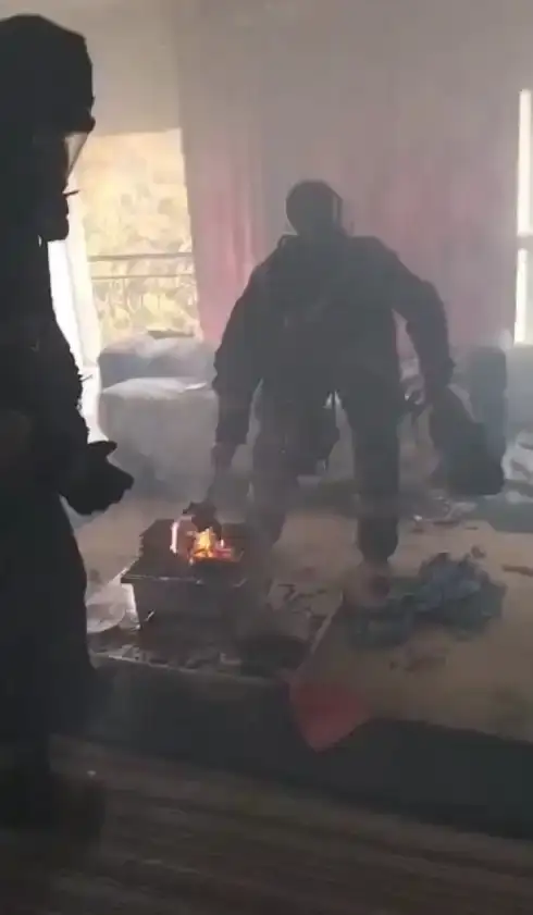 manavgatta-yangin-ihbarina-giden-itfaiye-ekipleri-gorduklerine-inanamadi