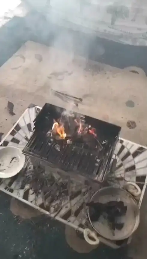 manavgatta-yangin-ihbarina-giden-itfaiye-ekipleri-gorduklerine-inanamadi