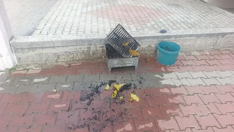 manavgatta-yangin-ihbarina-giden-itfaiye-ekipleri-gorduklerine-inanamadi