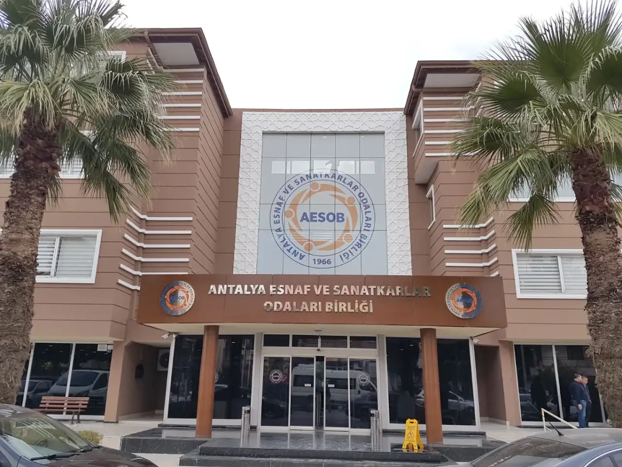 aesobda-baskanlik-dugumu-bu-hafta-cozulecek