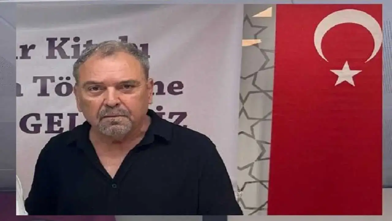 akdenizgercekalanya-basininin-2