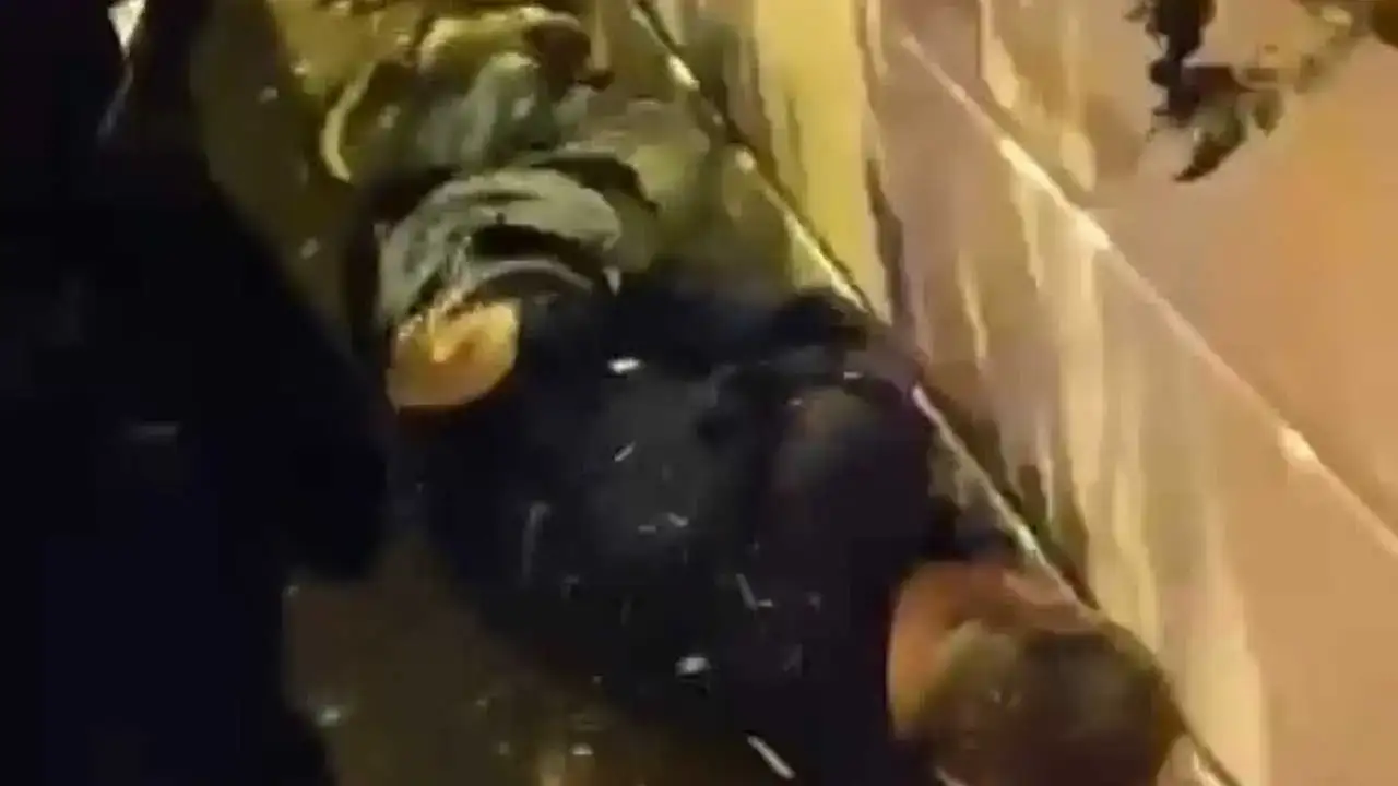 akdenizgercekarkadasini-vurup-2