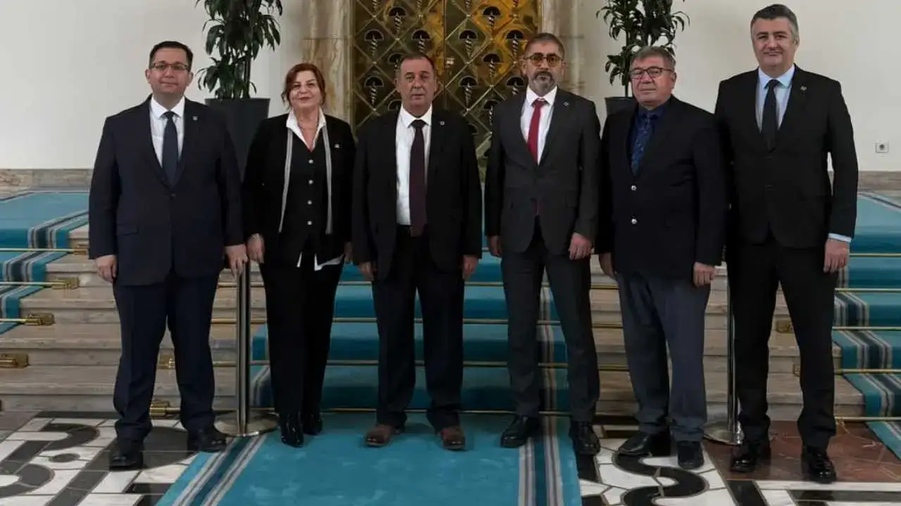 akdenizgercekasmodan-antalya-2