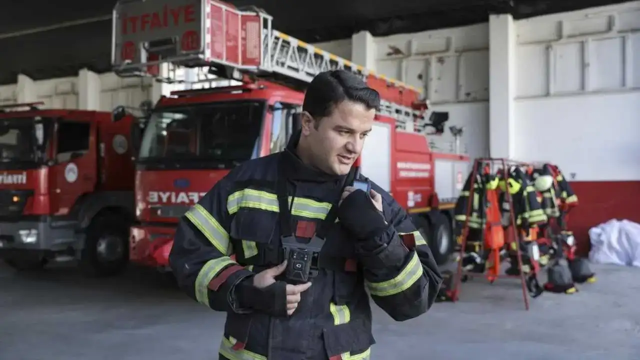 akdenizgercekbinlerce-olay2