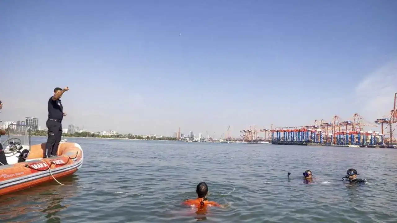 akdenizgercekbinlerce-olay3