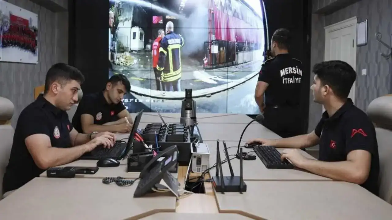 akdenizgercekbinlerce-olay4